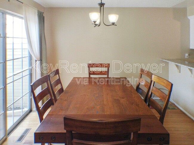 Foto del edificio - 2888 W Long Cir