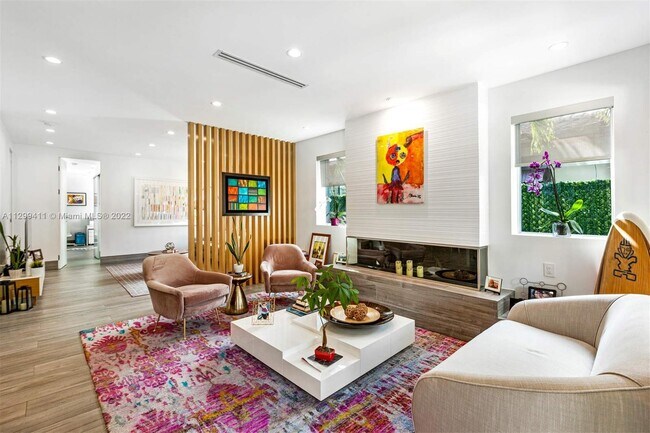 Foto del edificio - 444 SW 18th Rd