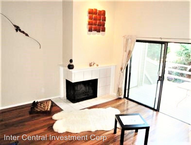 Primary Photo - 10010 NE 124th Pl