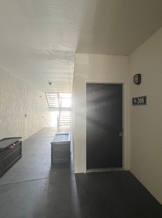 Foto del edificio - 2615 Maitland Crossing Way