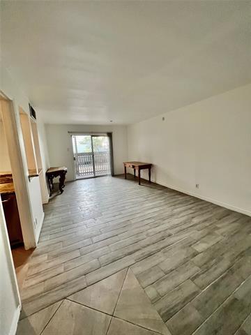 Foto del edificio - 4859 Cedar Springs Rd