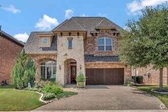Building Photo - 1505 Conner Way