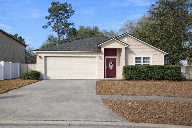 Foto del edificio - 3726 Longleaf Forest Ln