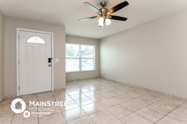 Foto del edificio - 1352 Boulder Dr