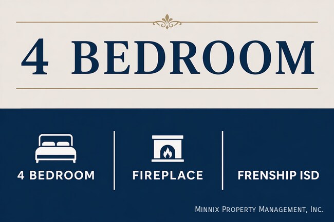 Foto del edificio - 1903 Kirksey Ave