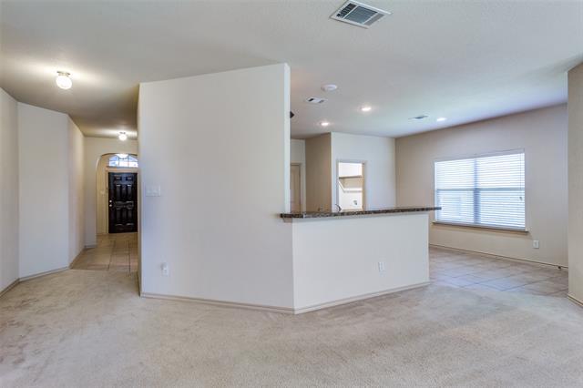 Building Photo - 3129 Buckthorn Ln