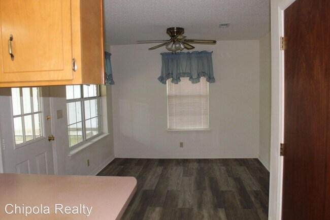 Building Photo - 3 br, 2 bath House - 1272 Bethel Rd
