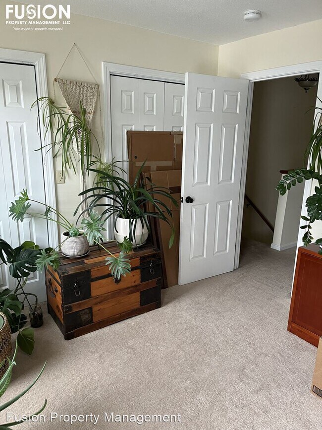 Building Photo - 2 br, 1.5 bath House - 66 Chapin Road, #6 ...