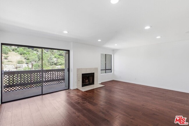 Building Photo - 2018 Griffith Park Blvd