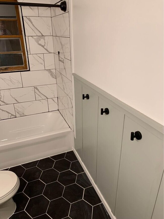 Foto del edificio - 5854 Washburn Ave S