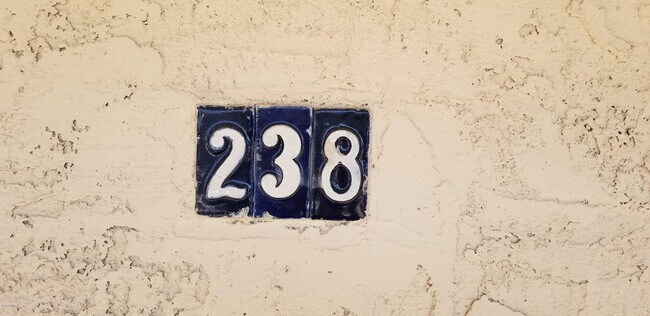11044-n-28th-dr-unit-238-phoenix-az-building-photo.jpg