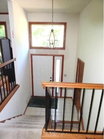 Foto del edificio - 5103 Woodland Rd