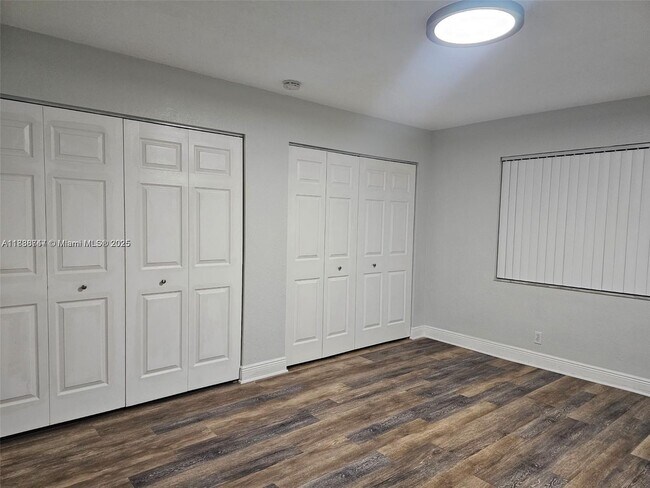 Foto del edificio - 4140 NW 90th Ave