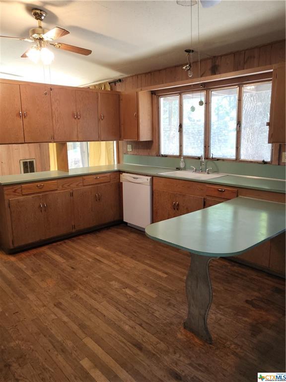 Foto del edificio - 207 Canyon Rd