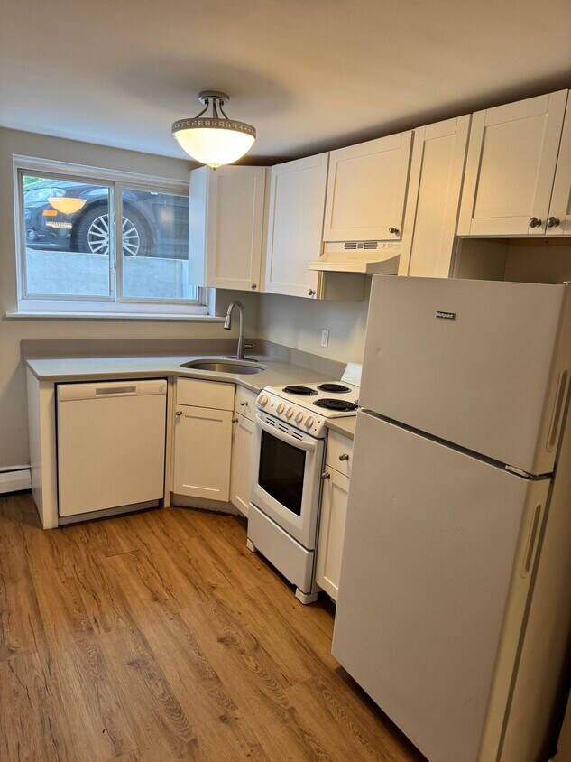 Foto principal - 63 Selkirk Rd