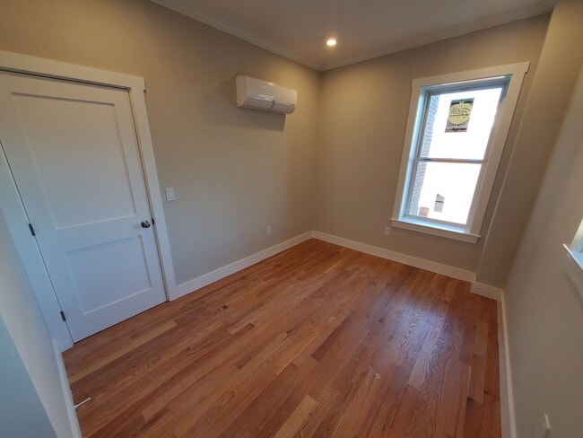 Photo - 15 Wallingford Rd., Apartment