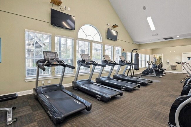 Foto del edificio - 150 Summit