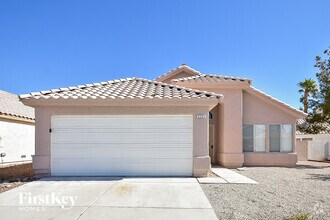 Building Photo - 5232 Velazco Ln