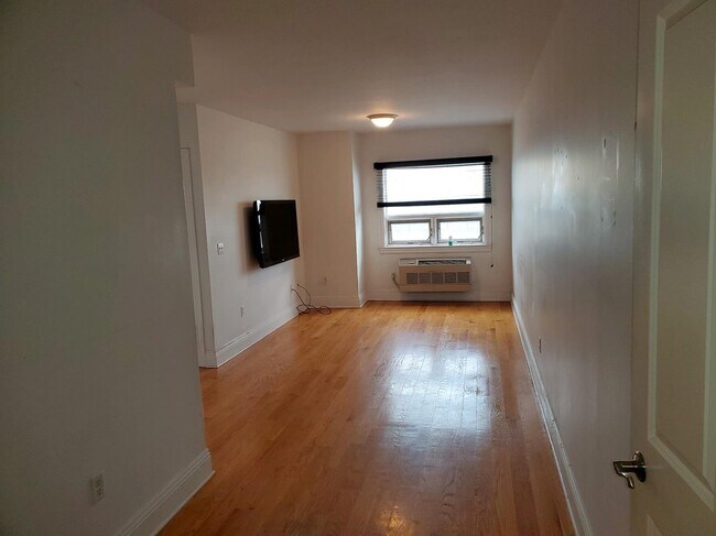 Foto del edificio - 809 22nd St