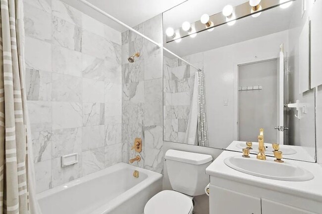 Building Photo - 1 bedroom in NEW YORK NY 10011