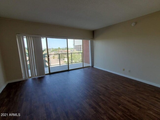 Photo - Studio in the Heart of Phoenix! House