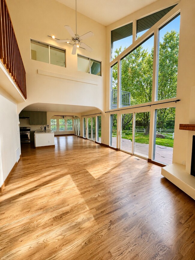 Building Photo - 36 Stevens Creek Cir