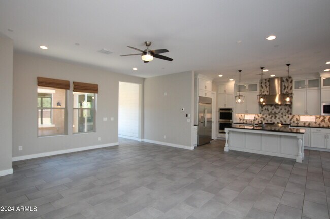 Building Photo - 34801 N 53rd St