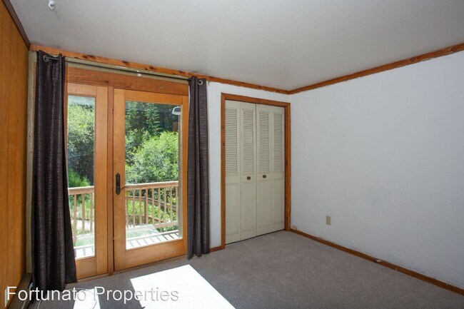 Building Photo - 4 br, 2 bath House - 8 Silverking Baldy Mo...