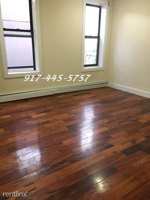 Foto del edificio - 1361 St Johns Pl