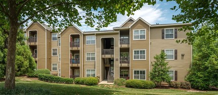 Waterford Forest Rentals - Cary, NC | Apartments.com