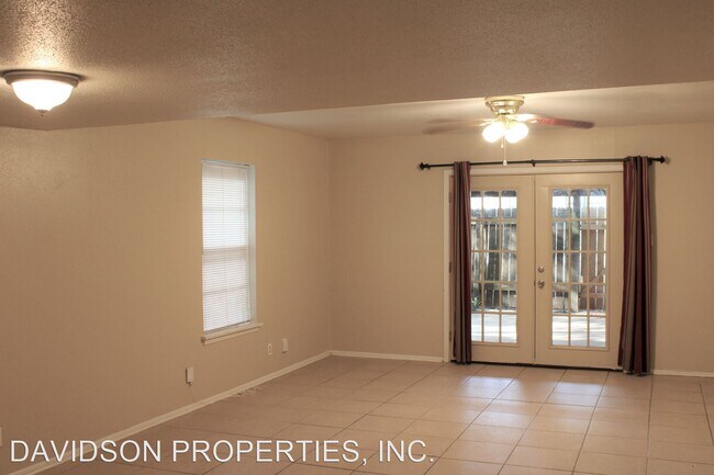 Foto del edificio - 2 br, 1.5 bath House - 354 E Terra Alta