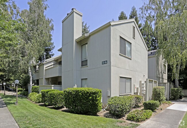 Huntcliffe Apartments Fair Oaks Huntcliffe Apartments Fair Oaks