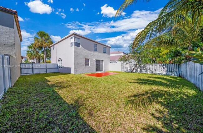 Foto del edificio - 365 NW 153rd Ln