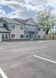 Foto principal - 640 Lincoln Hwy