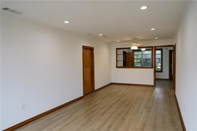 Foto del edificio - 6 Gelbke Dr