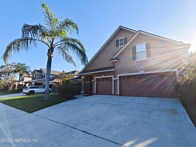 Foto del edificio - 1505 Majestic View Ln