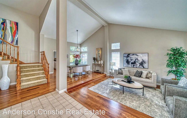 Building Photo - 4 br, 3 bath House - 118 Zinfandel Cir