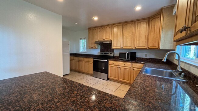 Foto del edificio - 38041 Ocean Ridge Dr