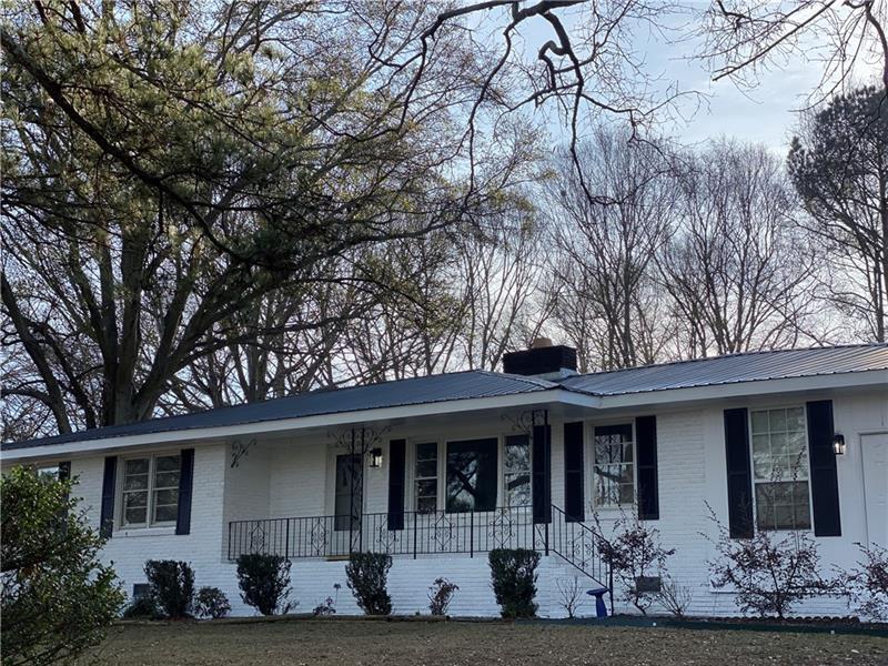 626 Grayson Pkwy, Grayson, GA 30017 House for Rent in Grayson, GA