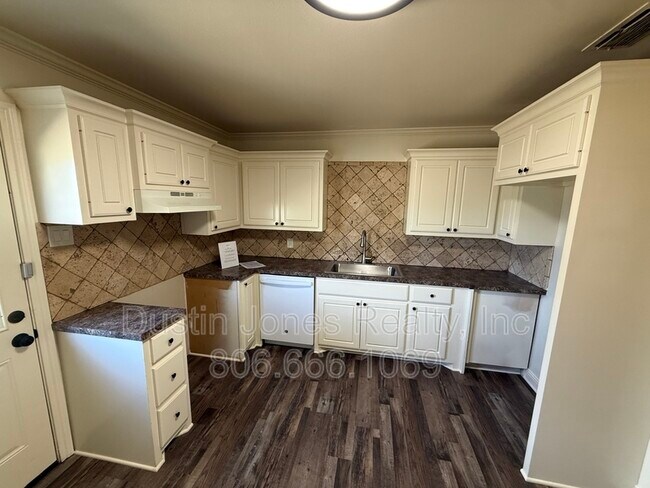 Foto del edificio - 2116 39th St