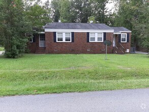 Building Photo - 309-311 Rose Ln