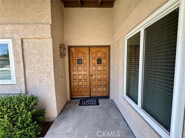 Foto del edificio - 6410 Kettle Peak Pl