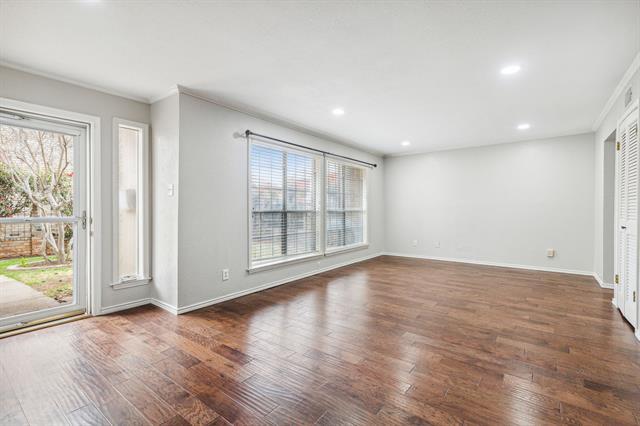 Foto del edificio - 1630 Choteau Cir