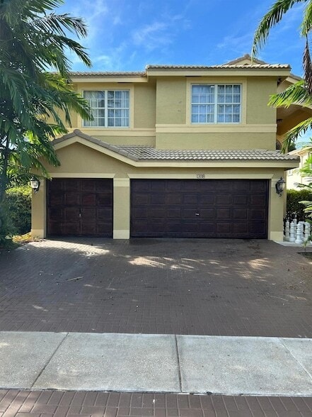 Photo - 13118 SW 45th Drive Unit