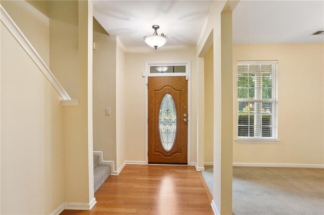 Foto del edificio - 4677 Liberty Square Dr