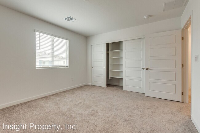 Foto del edificio - 3 br, 3 bath House - 3513 Arcadian King Ave