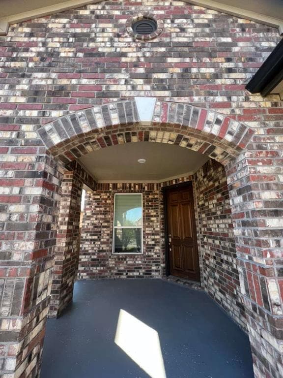 Foto del edificio - 2013 Ebony Dove St