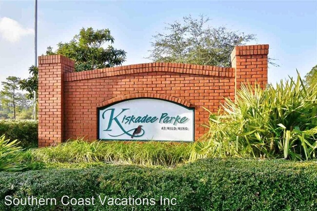 Building Photo - 3 br, 2 bath House - 304 Kiskadee Loop Unit I