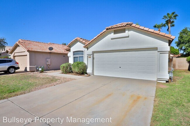 Foto del edificio - 3 br, 2 bath House - 2058 N. Los Alamos St.
