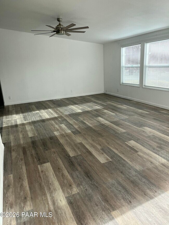 Foto del edificio - 20908 E Deer Valley Ln